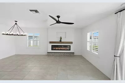 4633 SW Savona Boulevard, Port Saint Lucie, FL 34953 - Photo 69