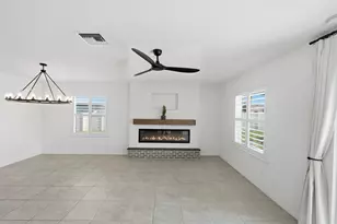 4633 SW Savona Blvd, Port Saint Lucie, FL 34953 - Photo 69