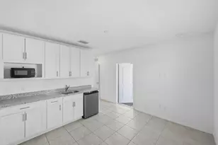4633 SW Savona Blvd, Port Saint Lucie, FL 34953 - Photo 15