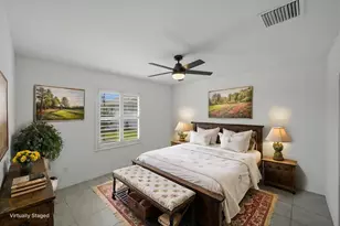 4633 SW Savona Blvd, Port Saint Lucie, FL 34953 - Photo 27