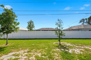 4633 SW Savona Blvd, Port Saint Lucie, FL 34953 - Photo 75