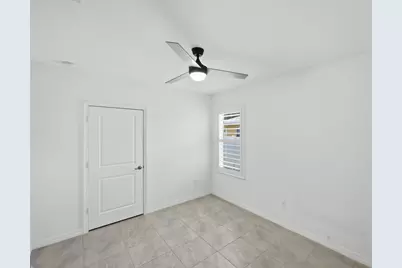4633 SW Savona Boulevard, Port Saint Lucie, FL 34953 - Photo 67