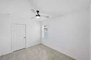 4633 SW Savona Blvd, Port Saint Lucie, FL 34953 - Photo 67