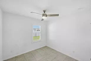 4633 SW Savona Blvd, Port Saint Lucie, FL 34953 - Photo 61