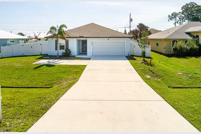 4633 SW Savona Boulevard, Port Saint Lucie, FL 34953 - Photo 59