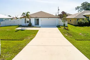 4633 SW Savona Blvd, Port Saint Lucie, FL 34953 - Photo 59