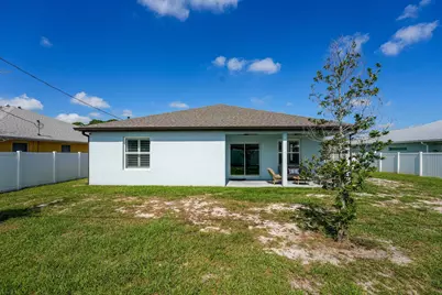 4633 SW Savona Boulevard, Port Saint Lucie, FL 34953 - Photo 55