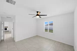 4633 SW Savona Blvd, Port Saint Lucie, FL 34953 - Photo 61