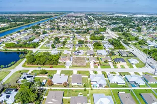 4633 SW Savona Blvd, Port Saint Lucie, FL 34953 - Photo 47