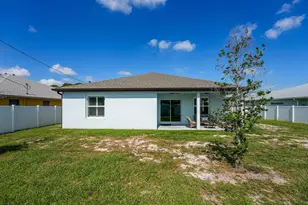 4633 SW Savona Blvd, Port Saint Lucie, FL 34953 - Photo 65