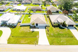 4633 SW Savona Blvd, Port Saint Lucie, FL 34953 - Photo 75