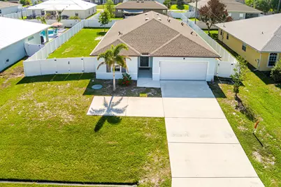 4633 SW Savona Boulevard, Port Saint Lucie, FL 34953 - Photo 33