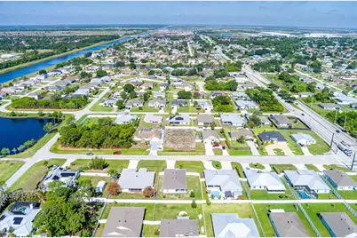4633 SW Savona Boulevard, Port Saint Lucie, FL 34953 - Photo 45