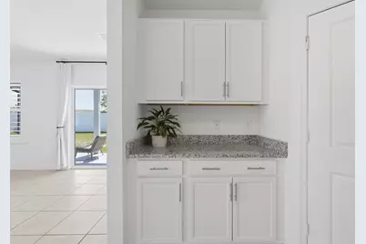 4633 SW Savona Boulevard, Port Saint Lucie, FL 34953 - Photo 9
