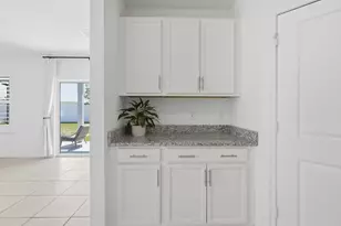 4633 SW Savona Blvd, Port Saint Lucie, FL 34953 - Photo 9