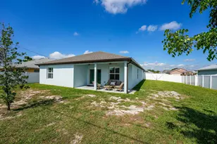 4633 SW Savona Blvd, Port Saint Lucie, FL 34953 - Photo 63