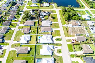 4633 SW Savona Blvd, Port Saint Lucie, FL 34953 - Photo 43