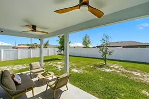4633 SW Savona Blvd, Port Saint Lucie, FL 34953 - Photo 77