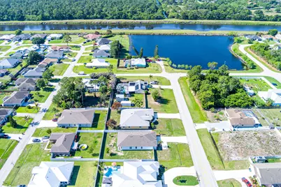 4633 SW Savona Boulevard, Port Saint Lucie, FL 34953 - Photo 35