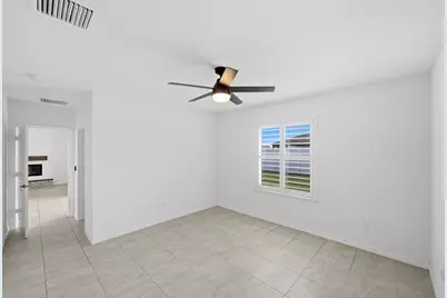 4633 SW Savona Boulevard, Port Saint Lucie, FL 34953 - Photo 53