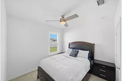 4633 SW Savona Boulevard, Port Saint Lucie, FL 34953 - Photo 19
