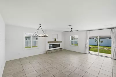 4633 SW Savona Boulevard, Port Saint Lucie, FL 34953 - Photo 13