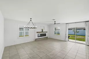 4633 SW Savona Blvd, Port Saint Lucie, FL 34953 - Photo 13