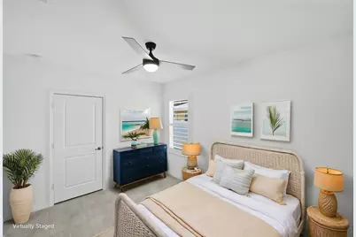 4633 SW Savona Boulevard, Port Saint Lucie, FL 34953 - Photo 25