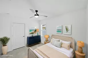 4633 SW Savona Blvd, Port Saint Lucie, FL 34953 - Photo 25