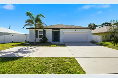 4633 SW Savona Boulevard, Port Saint Lucie, FL 34953 - Photo 93