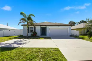 4633 SW Savona Blvd, Port Saint Lucie, FL 34953 - Photo 93
