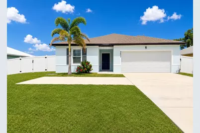 4633 SW Savona Boulevard, Port Saint Lucie, FL 34953 - Photo 79
