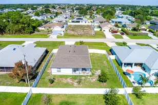 4633 SW Savona Blvd, Port Saint Lucie, FL 34953 - Photo 41