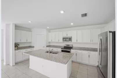 4633 SW Savona Boulevard, Port Saint Lucie, FL 34953 - Photo 55