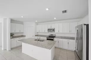 4633 SW Savona Blvd, Port Saint Lucie, FL 34953 - Photo 55