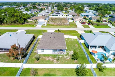 4633 SW Savona Boulevard, Port Saint Lucie, FL 34953 - Photo 47