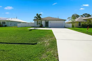 4633 SW Savona Blvd, Port Saint Lucie, FL 34953 - Photo 37