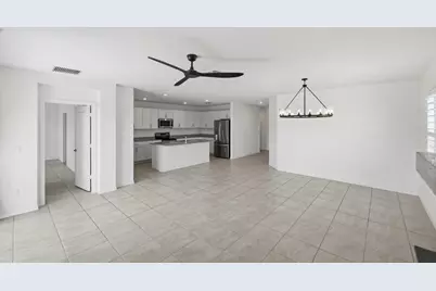 4633 SW Savona Boulevard, Port Saint Lucie, FL 34953 - Photo 71