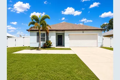 4633 SW Savona Boulevard, Port Saint Lucie, FL 34953 - Photo 81