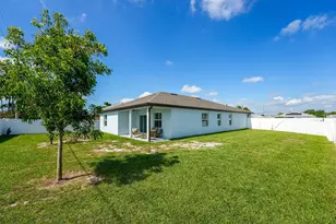 4633 SW Savona Blvd, Port Saint Lucie, FL 34953 - Photo 31