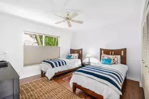 7200 Via Palomar, Boca Raton, FL 33433 - Photo 23