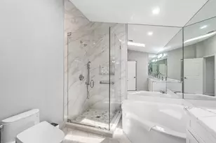 7200 Via Palomar, Boca Raton, FL 33433 - Photo 27