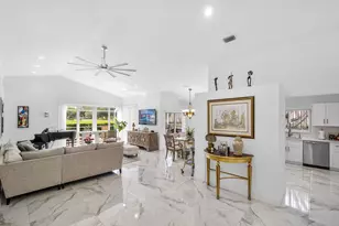 7200 Via Palomar, Boca Raton, FL 33433 - Photo 7