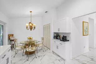 7200 Via Palomar, Boca Raton, FL 33433 - Photo 17