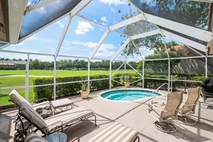 7200 Via Palomar, Boca Raton, FL 33433 - Photo 31