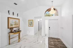 7200 Via Palomar, Boca Raton, FL 33433 - Photo 5