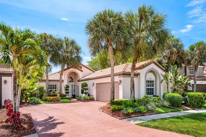 7200 Via Palomar, Boca Raton, FL 33433 - Photo 1