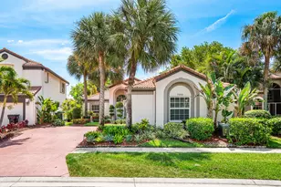 7200 Via Palomar, Boca Raton, FL 33433 - Photo 3