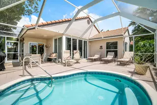 7200 Via Palomar, Boca Raton, FL 33433 - Photo 33