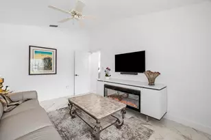 7200 Via Palomar, Boca Raton, FL 33433 - Photo 21